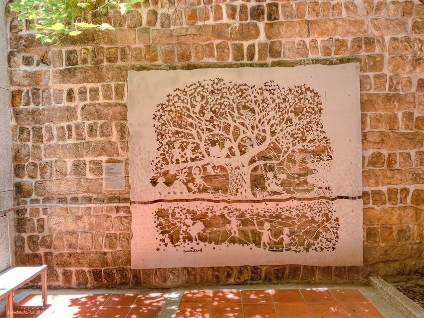 D.G. Hotel %26; Cafe_IMG_3108.jpg