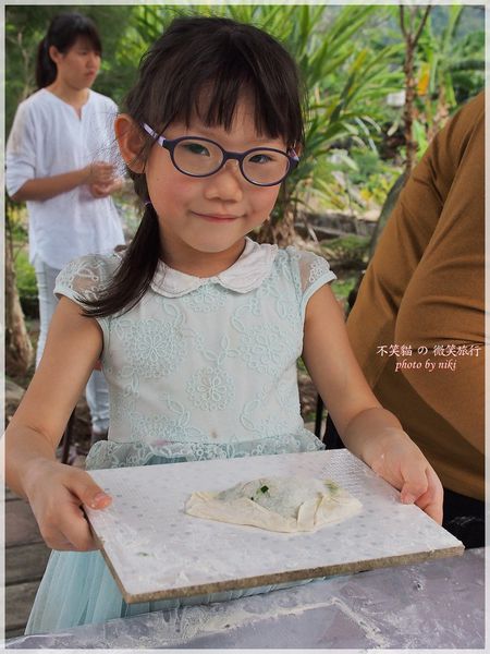 高雄一日農夫體驗趣_農村知識王