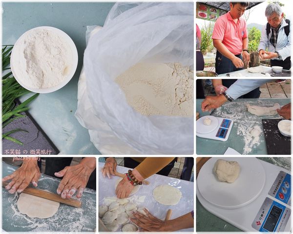 高雄一日農夫體驗趣_農村知識王