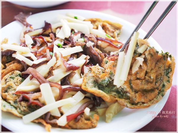 高雄一日農夫體驗趣_農村知識王