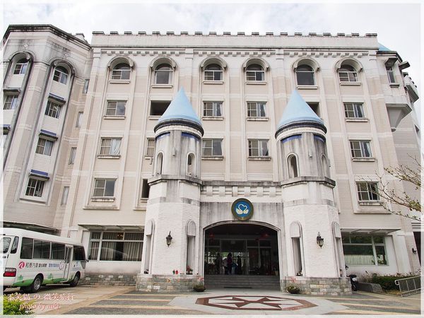 高雄一日農夫體驗趣_農村知識王