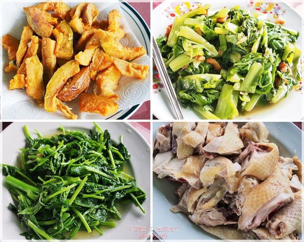 高雄一日農夫體驗趣_農村知識王