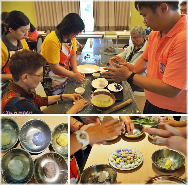 高雄一日農夫體驗趣_農村知識王