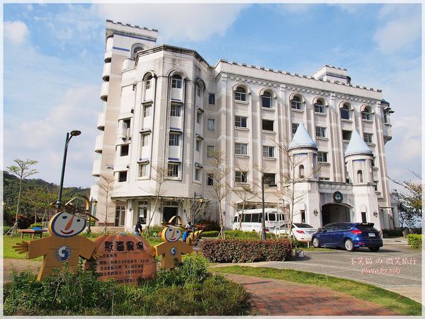 高雄一日農夫體驗趣_農村知識王