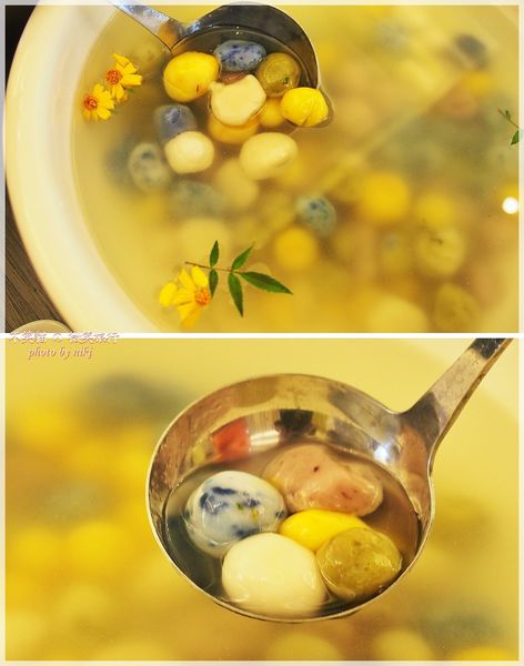 高雄一日農夫體驗趣_農村知識王