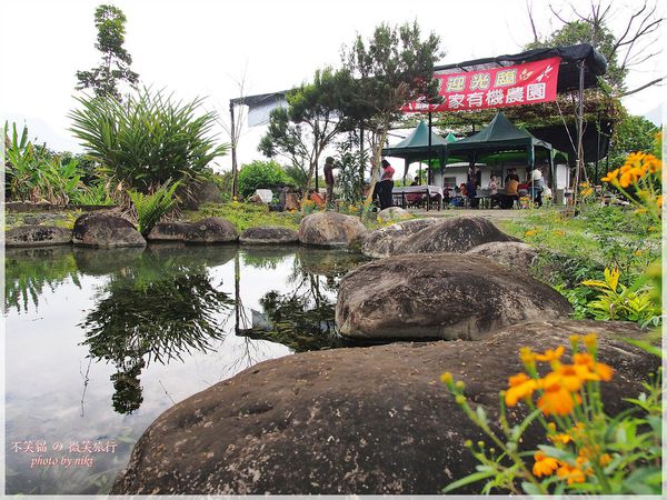 高雄一日農夫體驗趣_農村知識王