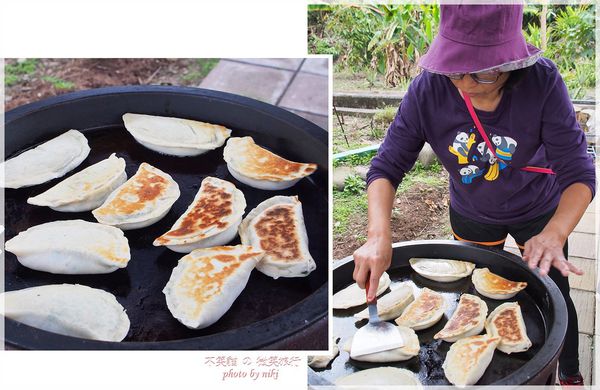 高雄一日農夫體驗趣_農村知識王