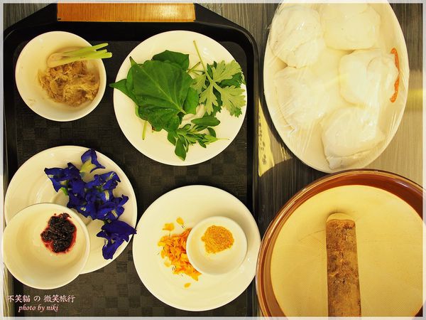 高雄一日農夫體驗趣_農村知識王