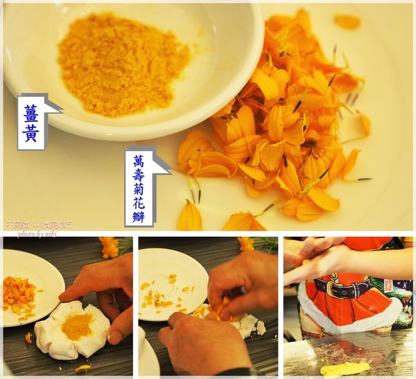 高雄一日農夫體驗趣_農村知識王