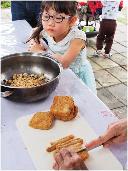 高雄一日農夫體驗趣_農村知識王