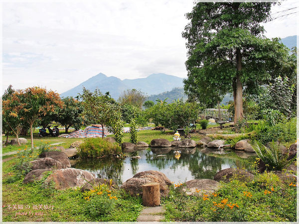 高雄一日農夫體驗趣_農村知識王
