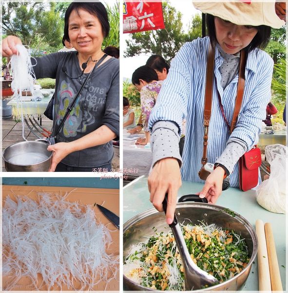 高雄一日農夫體驗趣_農村知識王