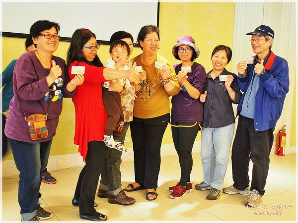 高雄一日農夫體驗趣_農村知識王