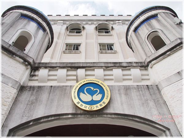 高雄一日農夫體驗趣_農村知識王