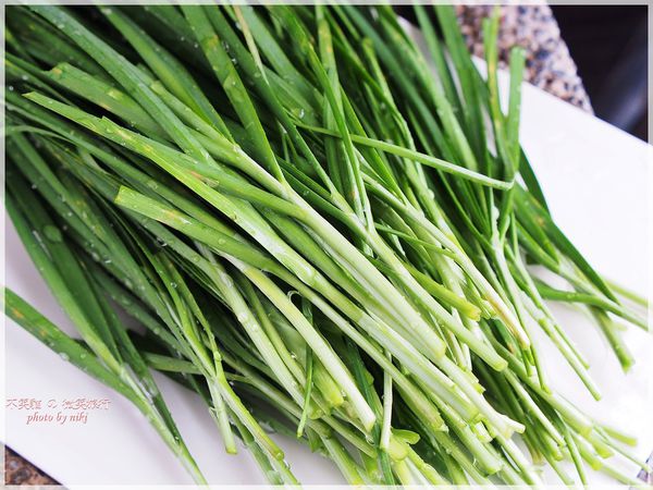 高雄一日農夫體驗趣_農村知識王