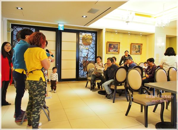 高雄一日農夫體驗趣_農村知識王