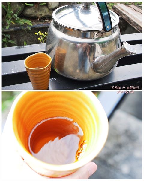 高雄一日農夫體驗趣_農村知識王