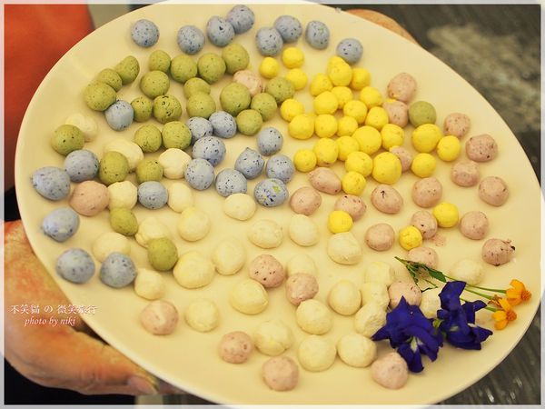 高雄一日農夫體驗趣_農村知識王