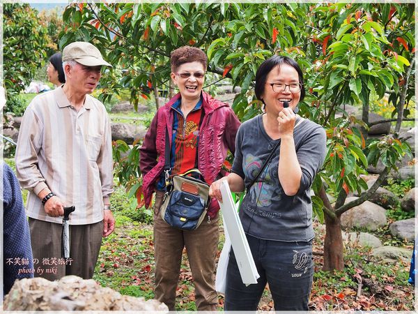 高雄一日農夫體驗趣_農村知識王