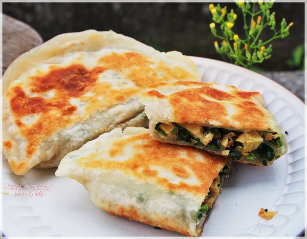 高雄一日農夫體驗趣_農村知識王