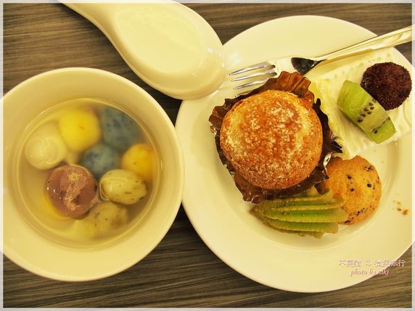 高雄一日農夫體驗趣_農村知識王