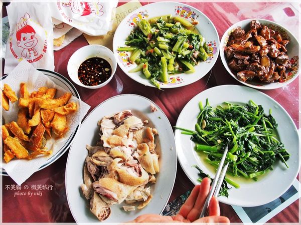 高雄一日農夫體驗趣_農村知識王