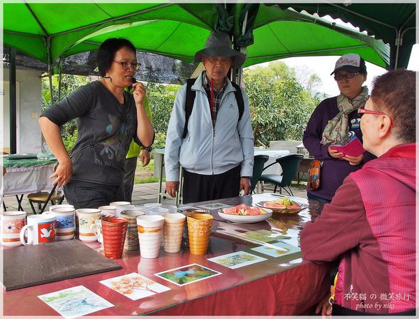 高雄一日農夫體驗趣_農村知識王