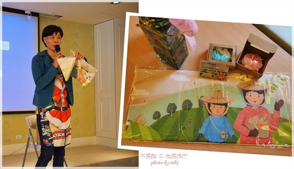 高雄一日農夫體驗趣_農村知識王