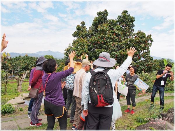 高雄一日農夫體驗趣_農村知識王