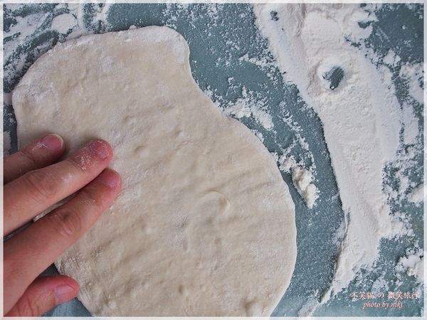 高雄一日農夫體驗趣_農村知識王