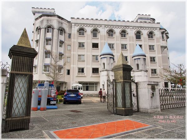 高雄一日農夫體驗趣_農村知識王