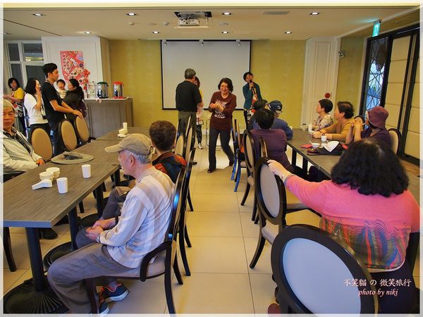 高雄一日農夫體驗趣_農村知識王