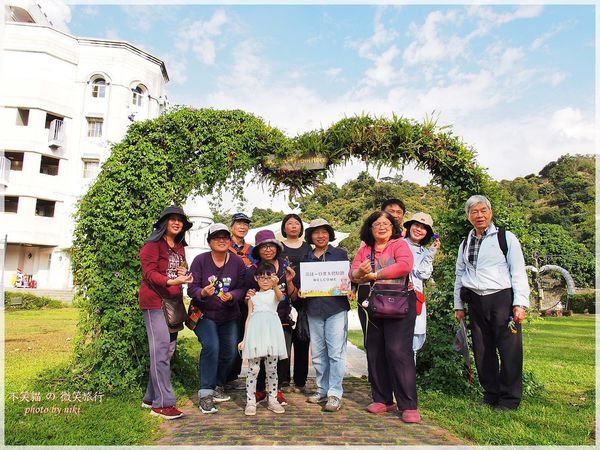 高雄一日農夫體驗趣_農村知識王