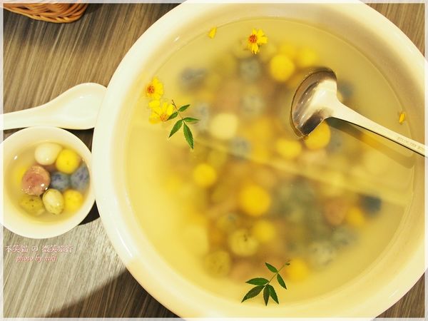 高雄一日農夫體驗趣_農村知識王