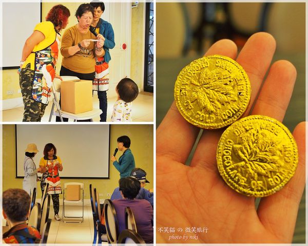 高雄一日農夫體驗趣_農村知識王