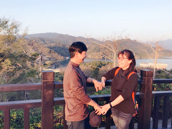 親子景點::穿和服只要50元!拍照打卡彷彿走在日本街道上,苗栗貓貍影城 ❤ 苗栗一日遊