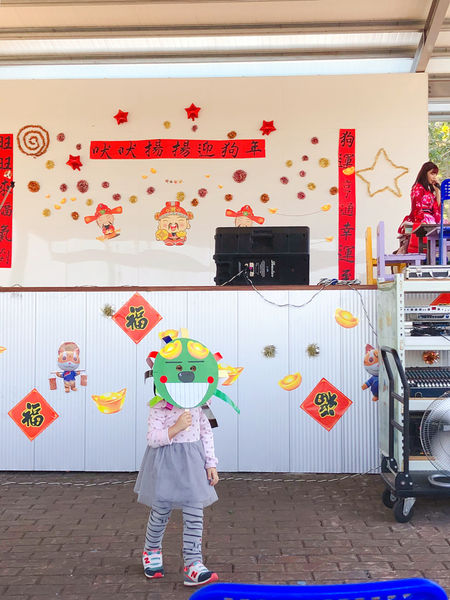 親子景點::穿和服只要50元!拍照打卡彷彿走在日本街道上,苗栗貓貍影城 ❤ 苗栗一日遊