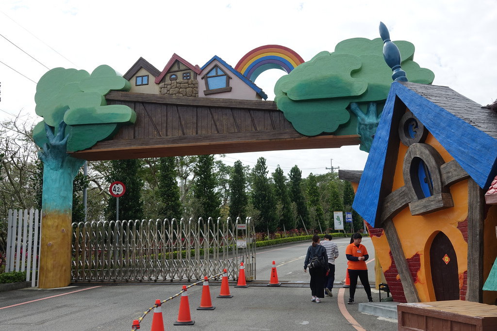 20180220_苗栗貓貍影城 (145)