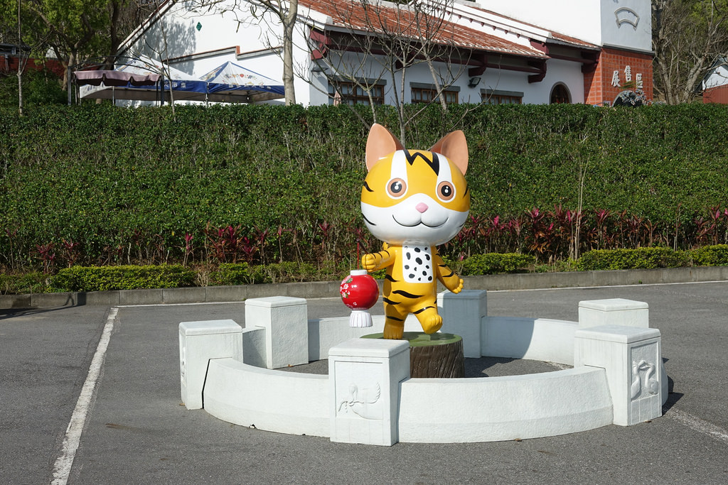 20180220_苗栗貓貍影城 (13)