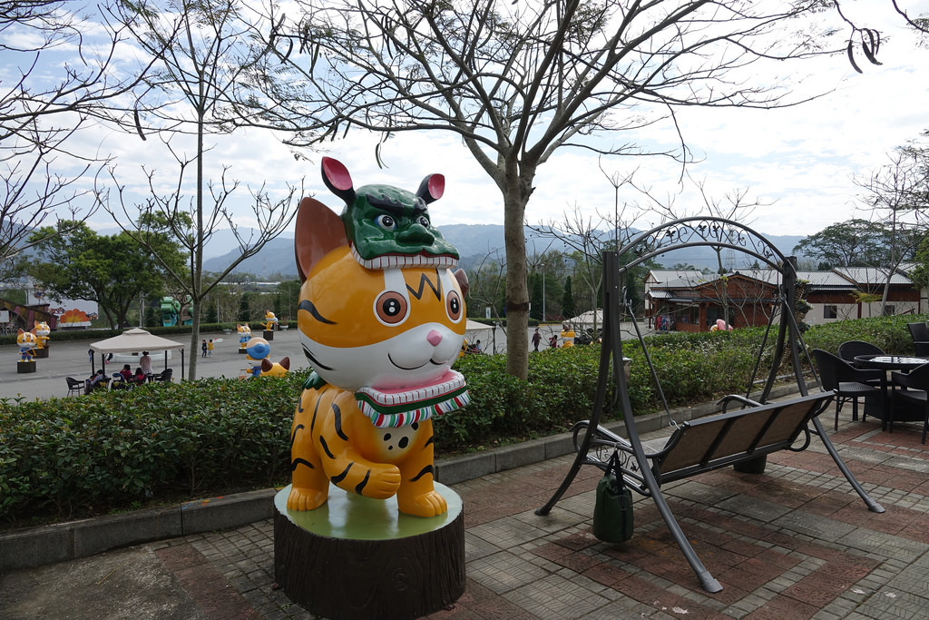 20180220_苗栗貓貍影城 (115)