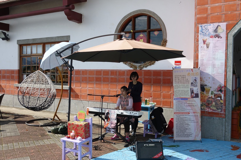 20180220_苗栗貓貍影城 (30)