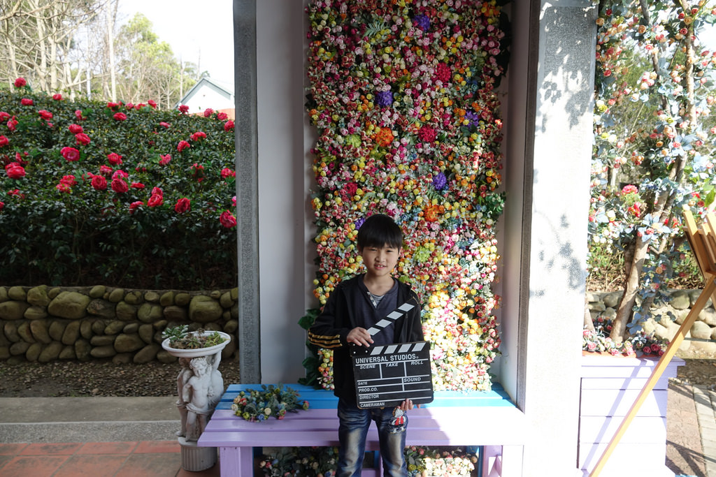 20180220_苗栗貓貍影城 (26)