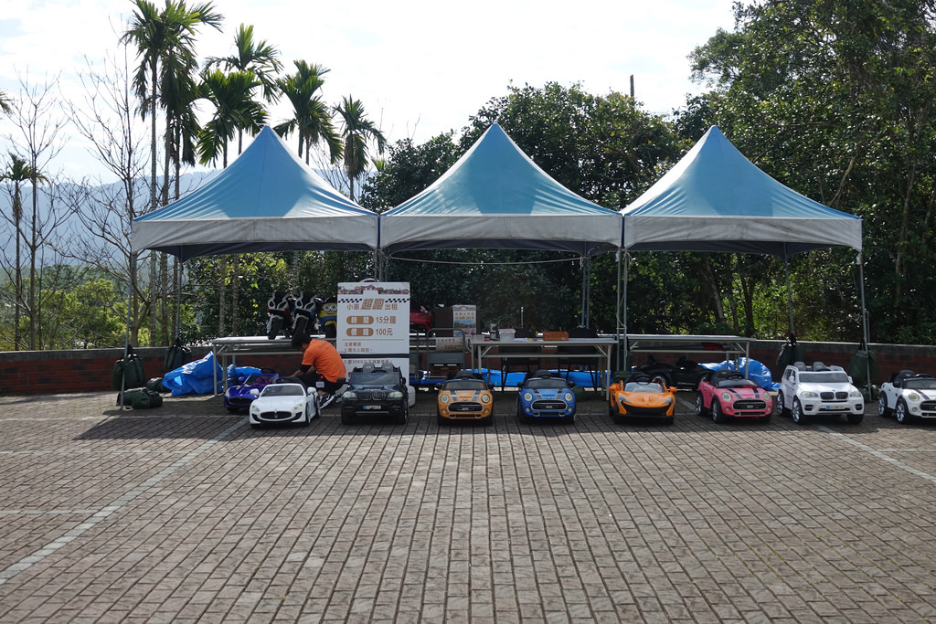 20180220_苗栗貓貍影城 (33)