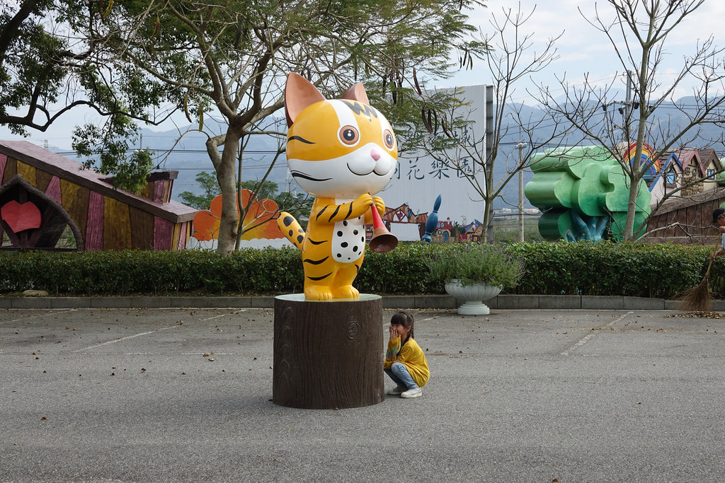 20180220_苗栗貓貍影城 (122)