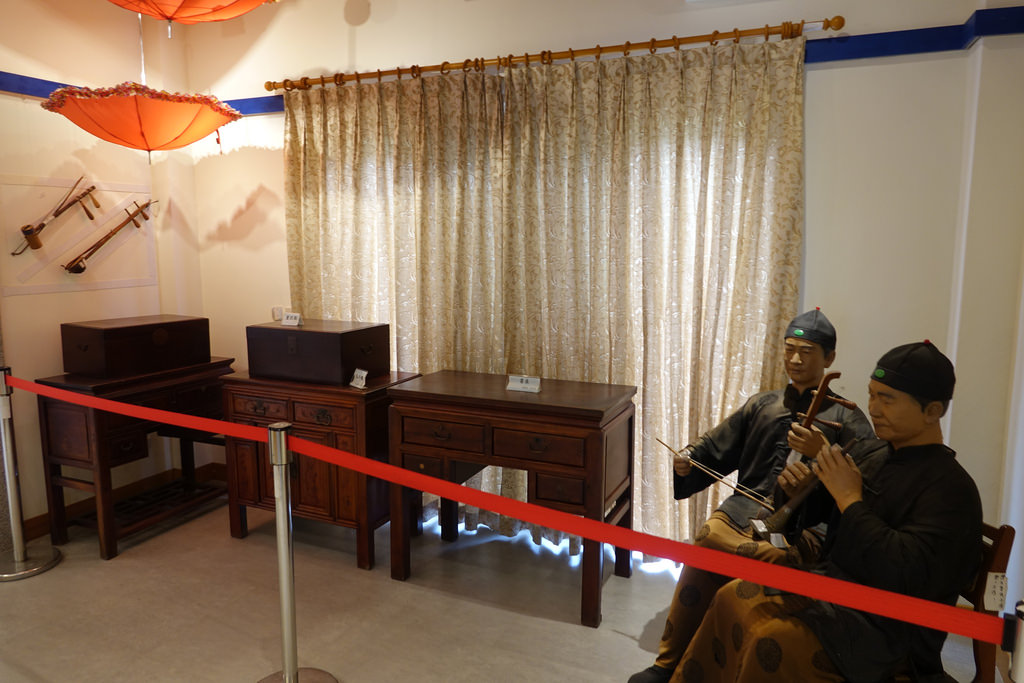 20180220_苗栗貓貍影城 (78)