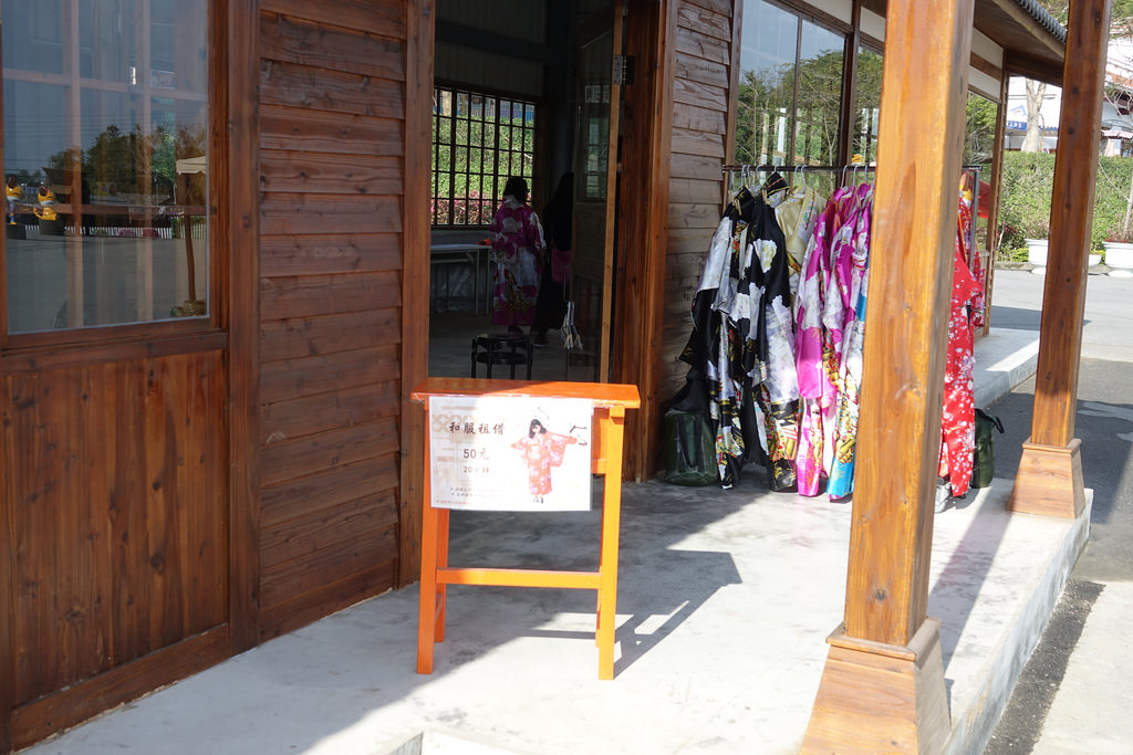 20180220_苗栗貓貍影城 (4)