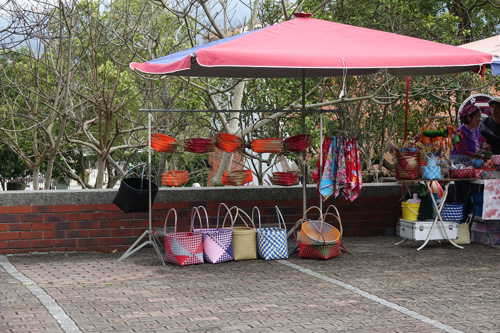 20180220_苗栗貓貍影城 (114)