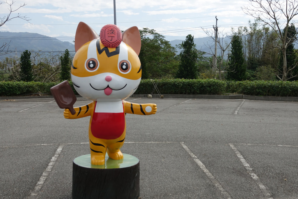 20180220_苗栗貓貍影城 (121)