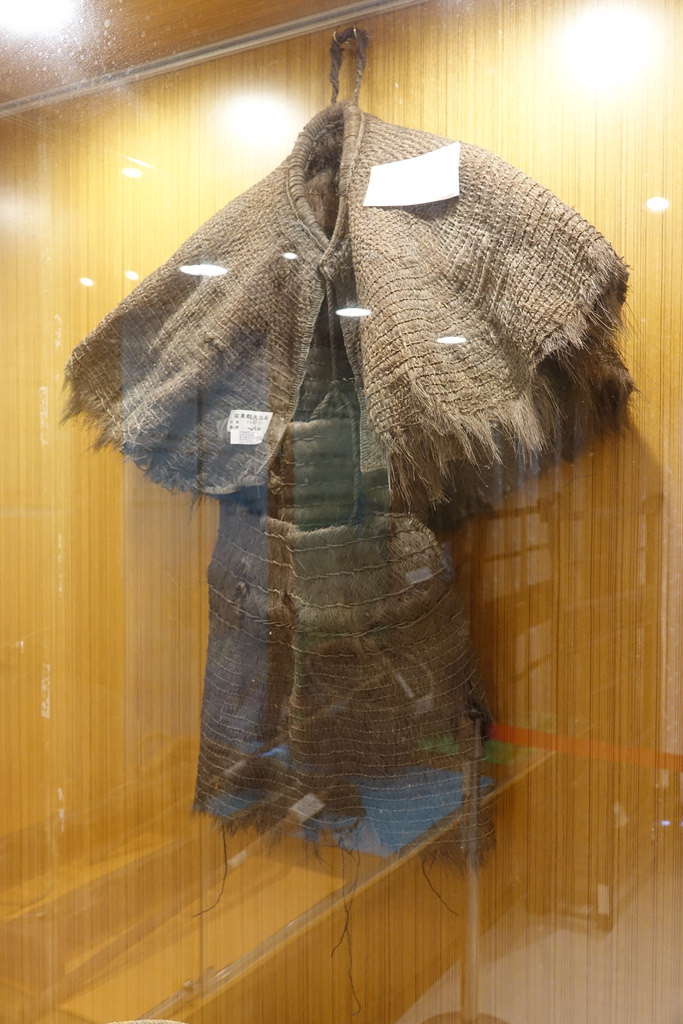 20180220_苗栗貓貍影城 (81)