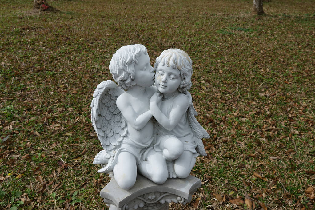 20180220_苗栗貓貍影城 (92)